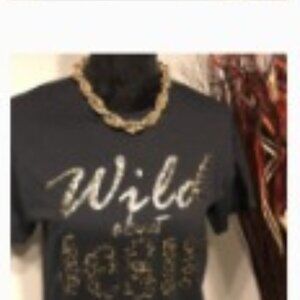 T-shirt bundle ( Jenn)